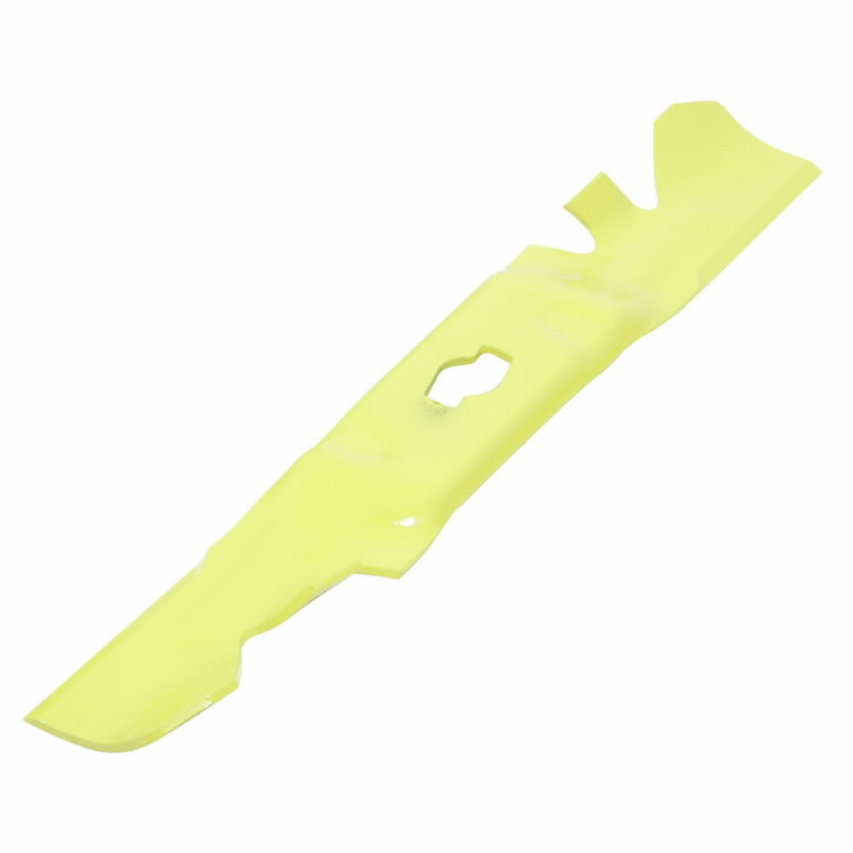 Reserveblad MTD 742-05094-X;&nbsp;43,9 cm