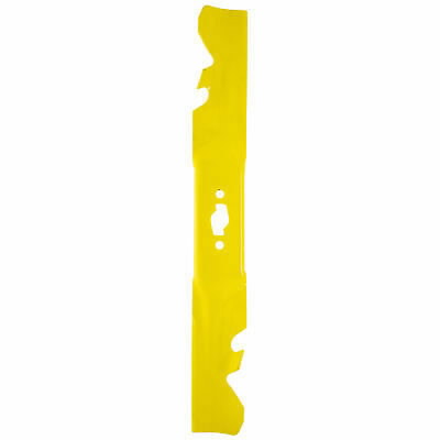 Reserveblad MTD 742-05177A-X; 107 cm