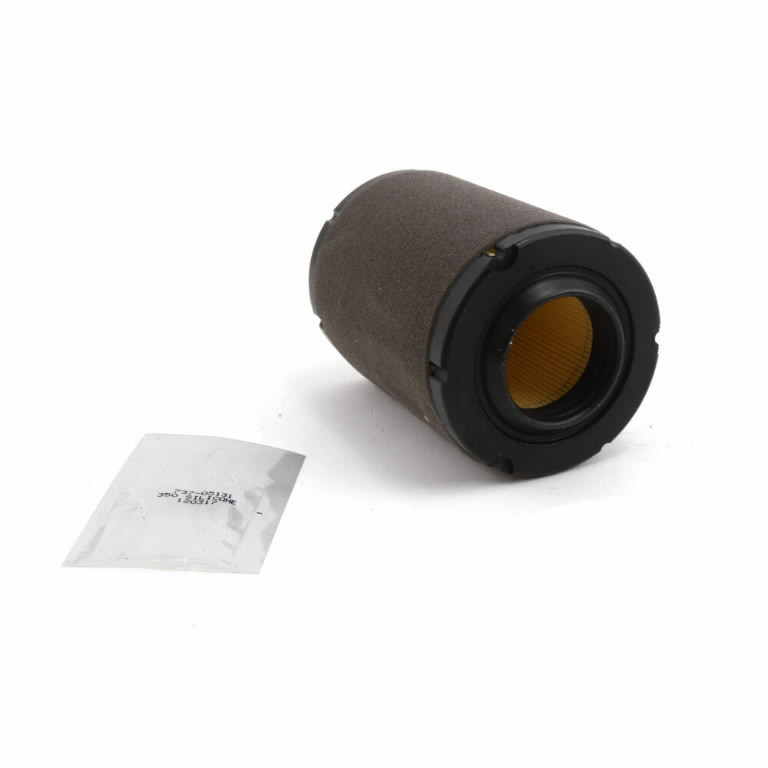 Luftfilter MTD 737-05129A