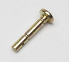 Spenntang MTD 738-05273