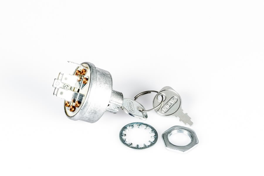 Reservedel MTD 725-1396A