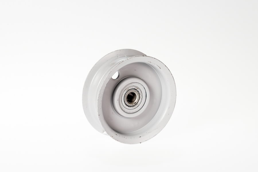 Trinse MTD 756-3054A