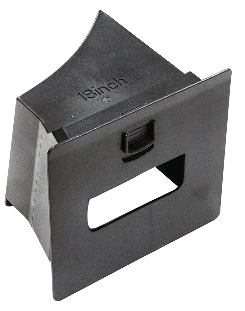 Tillbehør Makita 671002296