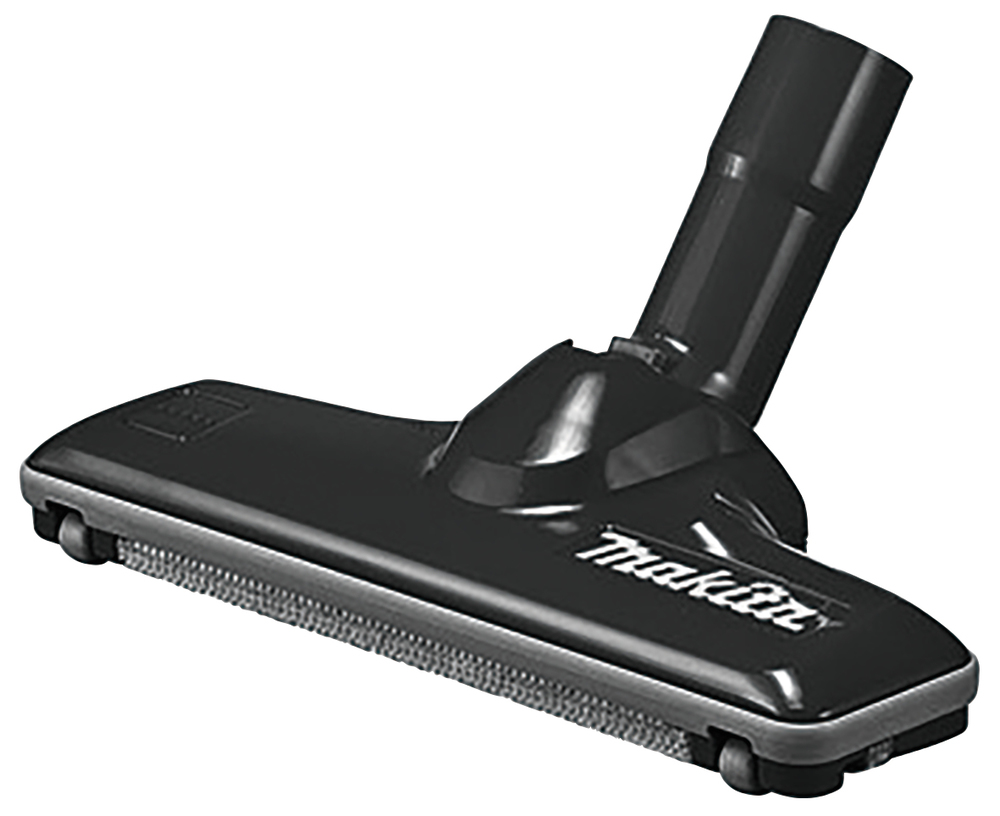 Gulvmunnstykke Makita 198529-9