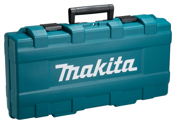 Kasse Makita 821796-8