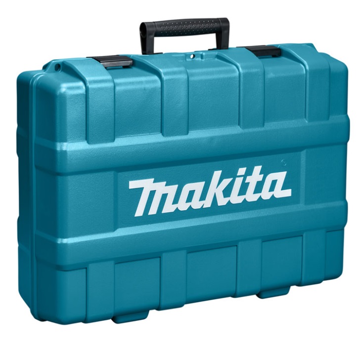 Kasse Makita 821841-9