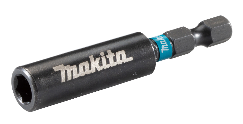 Bitsholder Makita B-66793; 1/4''; 60 mm