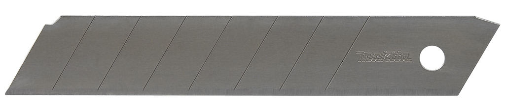 Bryteblad Makita D-74734; 18 mm; 10 stk