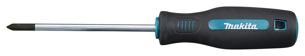Skrutrekker Makita E-13356; PH1; 100 mm