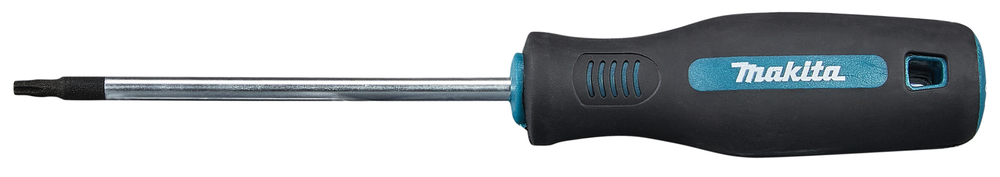 Skrutrekker Makita E-13421; T15; 100 mm; stjerneformet spiss