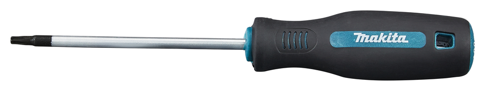 Skrutrekker Makita E-13437; T20; 100 mm; stjerneformet spiss