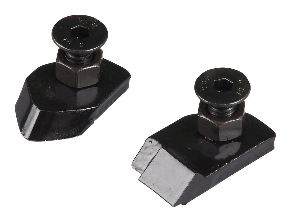 Blad for jordbor Makita E-13649; 50 mm