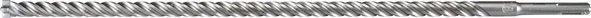 Bor for betong Makita E-14641 Nemesis II; SDS-plus; 14x215 mm