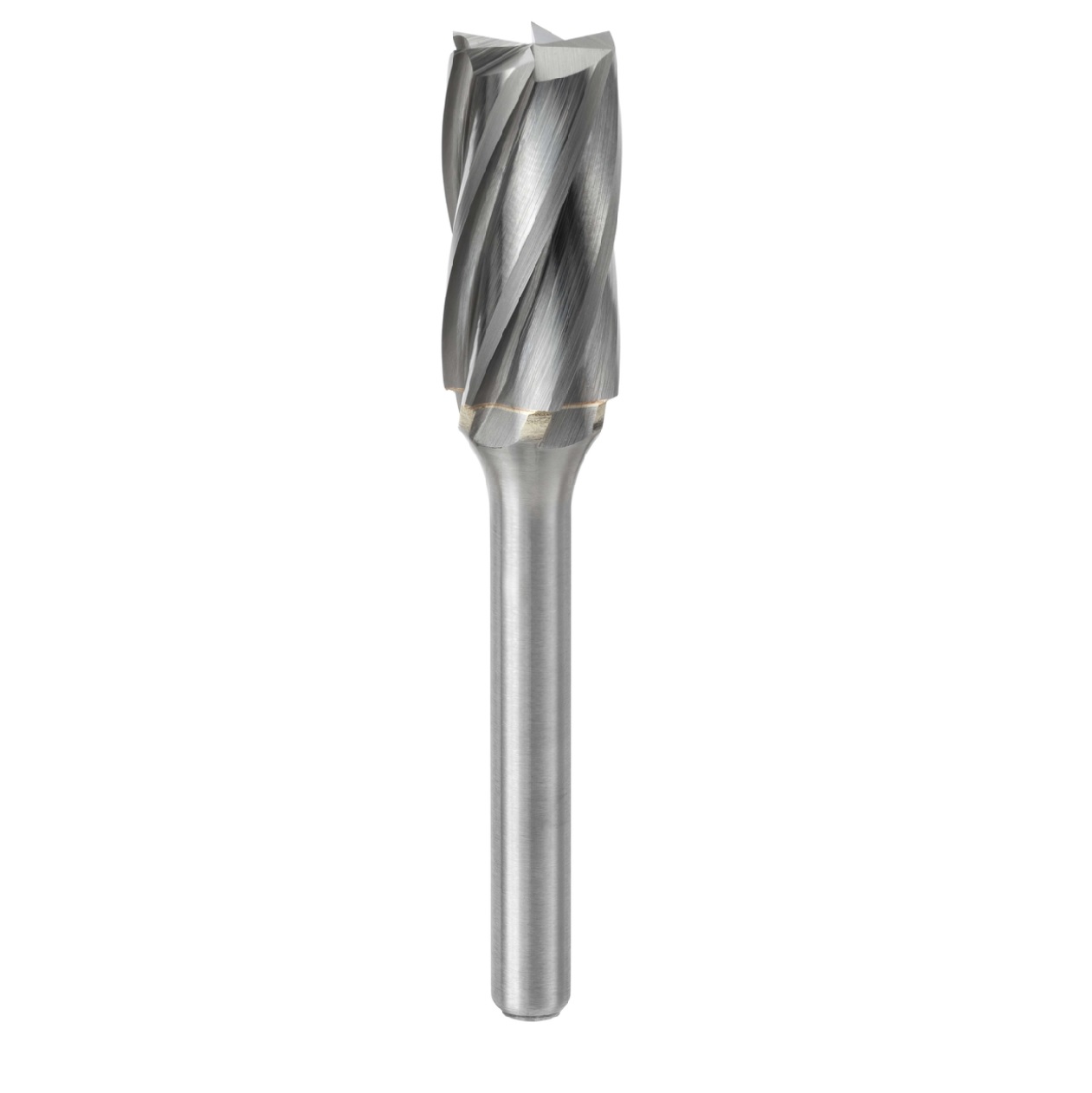 Hardmetallsfres Ecef SF 3M; 10x20 mm
