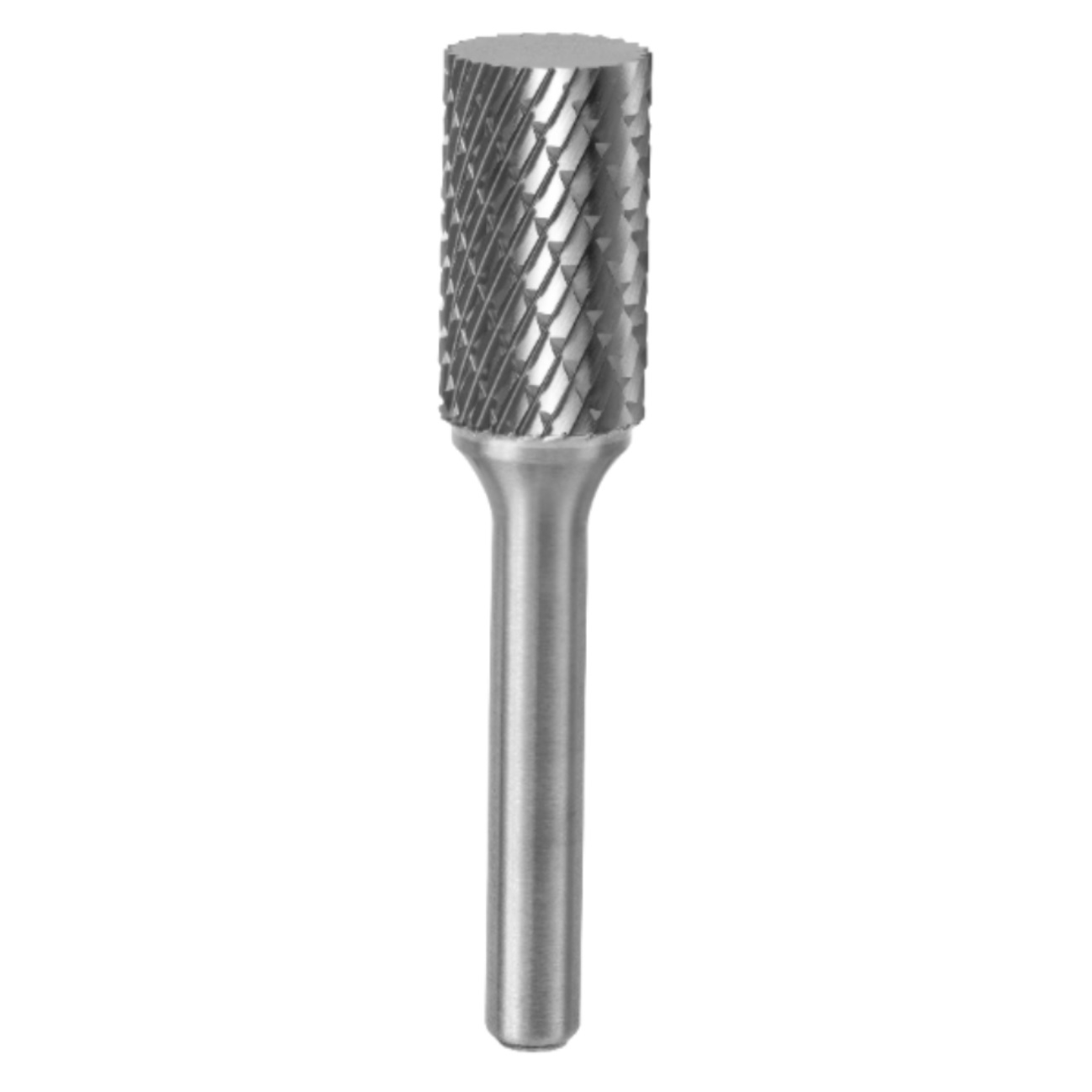 Hardmetallsfres Ecef LONG SA 2M; 8x20 mm