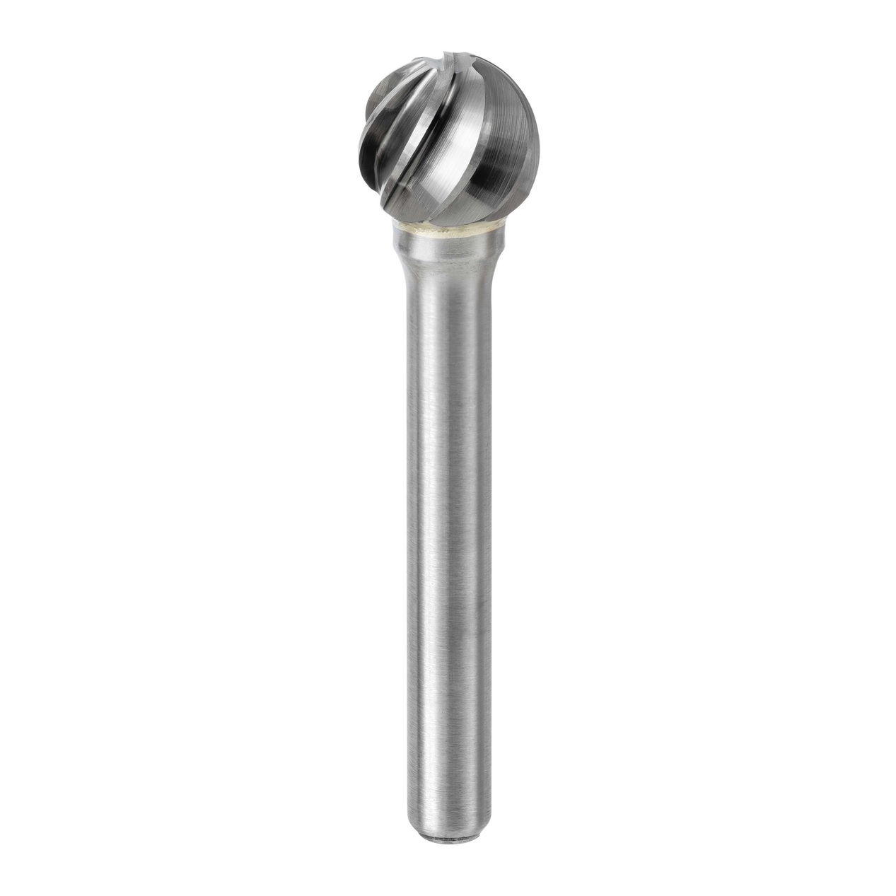 Hardmetallsfres Ecef LONG SD 3M; 10x9 mm