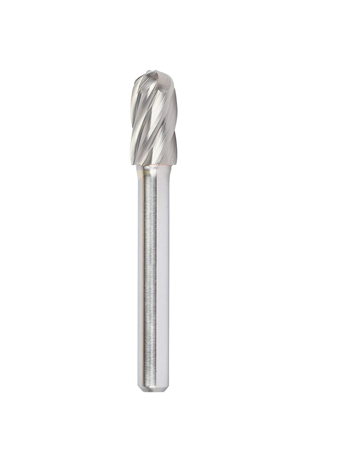 Hardmetallsfres Ecef LONG SE 5M; 12x22 mm
