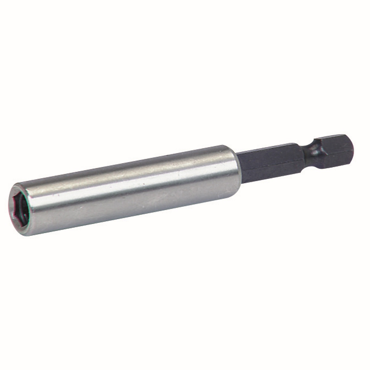 Magnetisk bitsholder ECEF; 250 mm