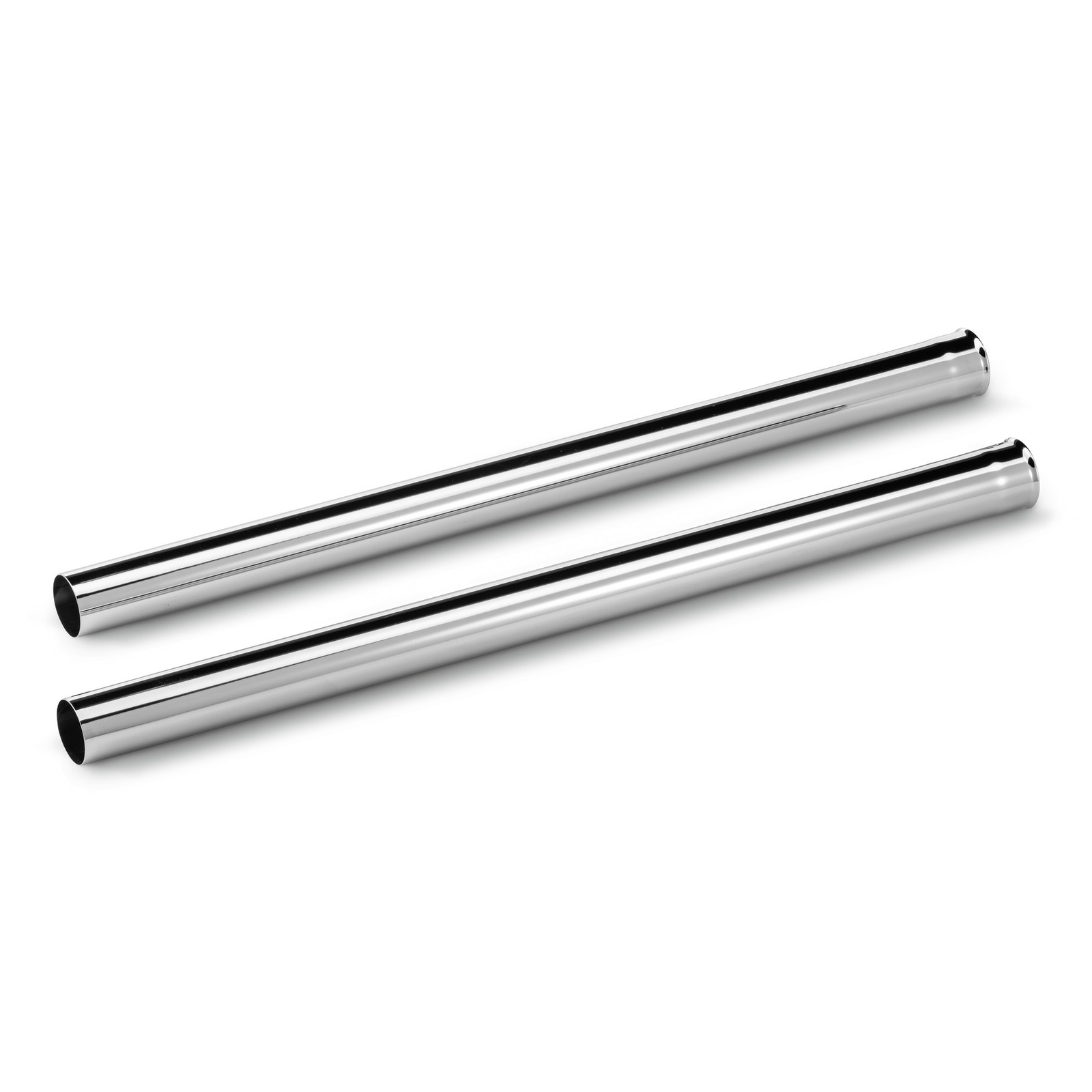 Forlengelsessugerør Karcher NW 35; 550 mm; 2 stk