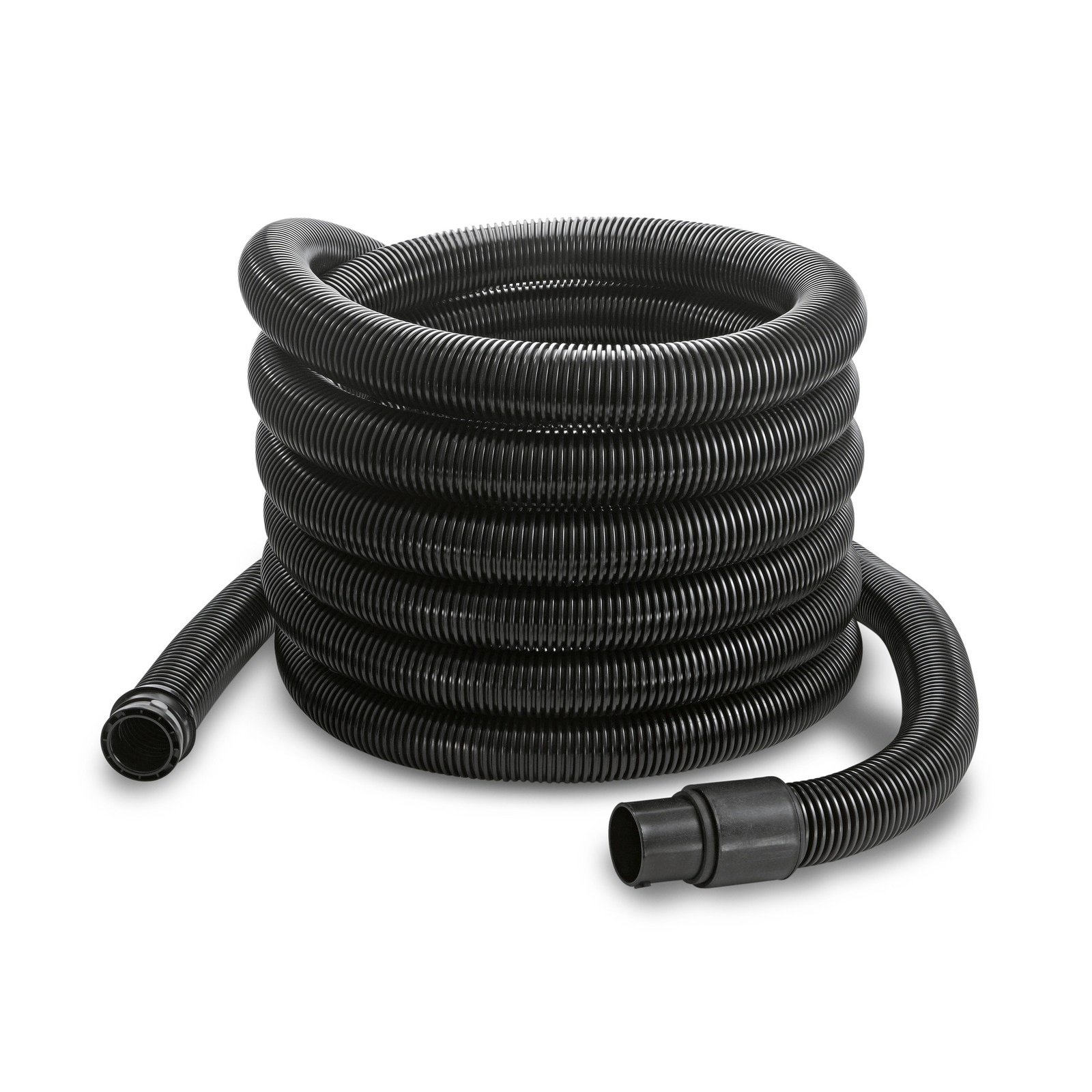 Støvsugerslange Karcher 10 m; DN 40