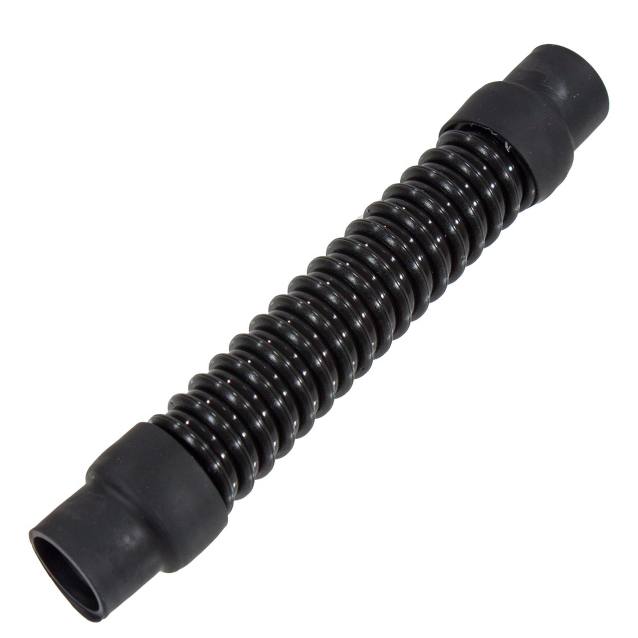 Støvsugerslange Karcher 6.901-002.0