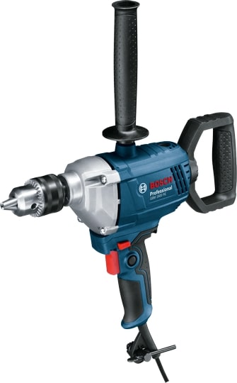 Boremaskin Bosch GBM 1600 RE Professional