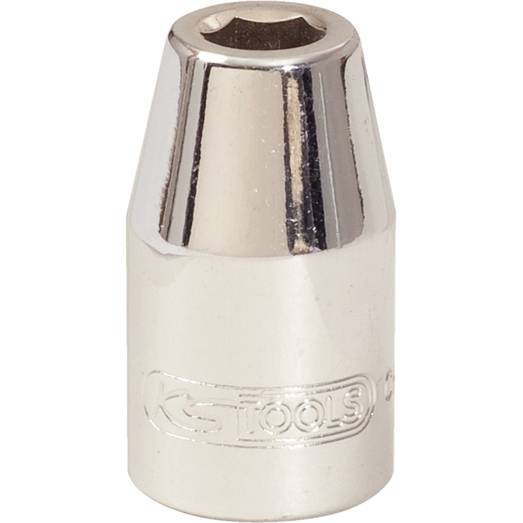 Adapter fra 1/2'' til 5/16'' KS tools CHROMEplus