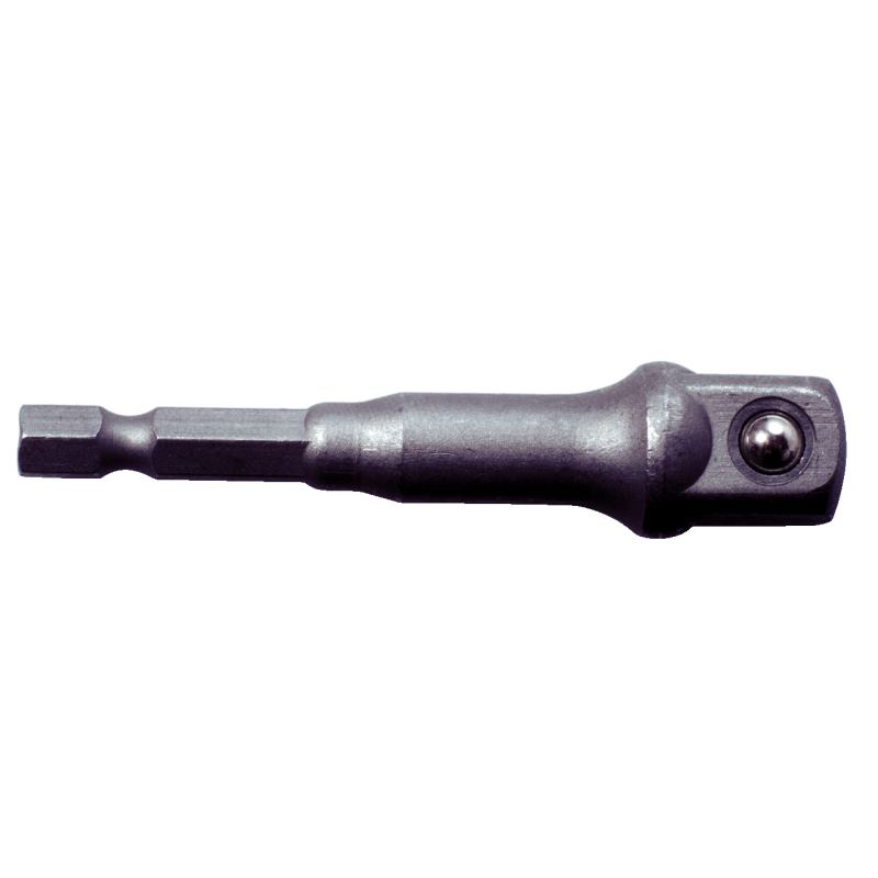 Adapter KS tools; 1/4''