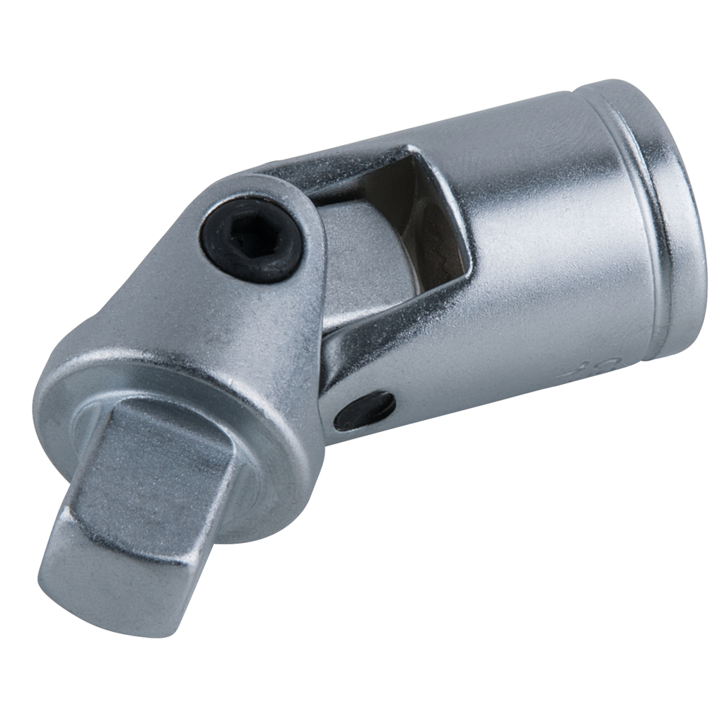 Leddpipe KS tools; 1/2''