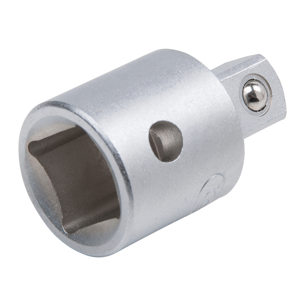Adapter KS tools; 1/2''; 3/4''