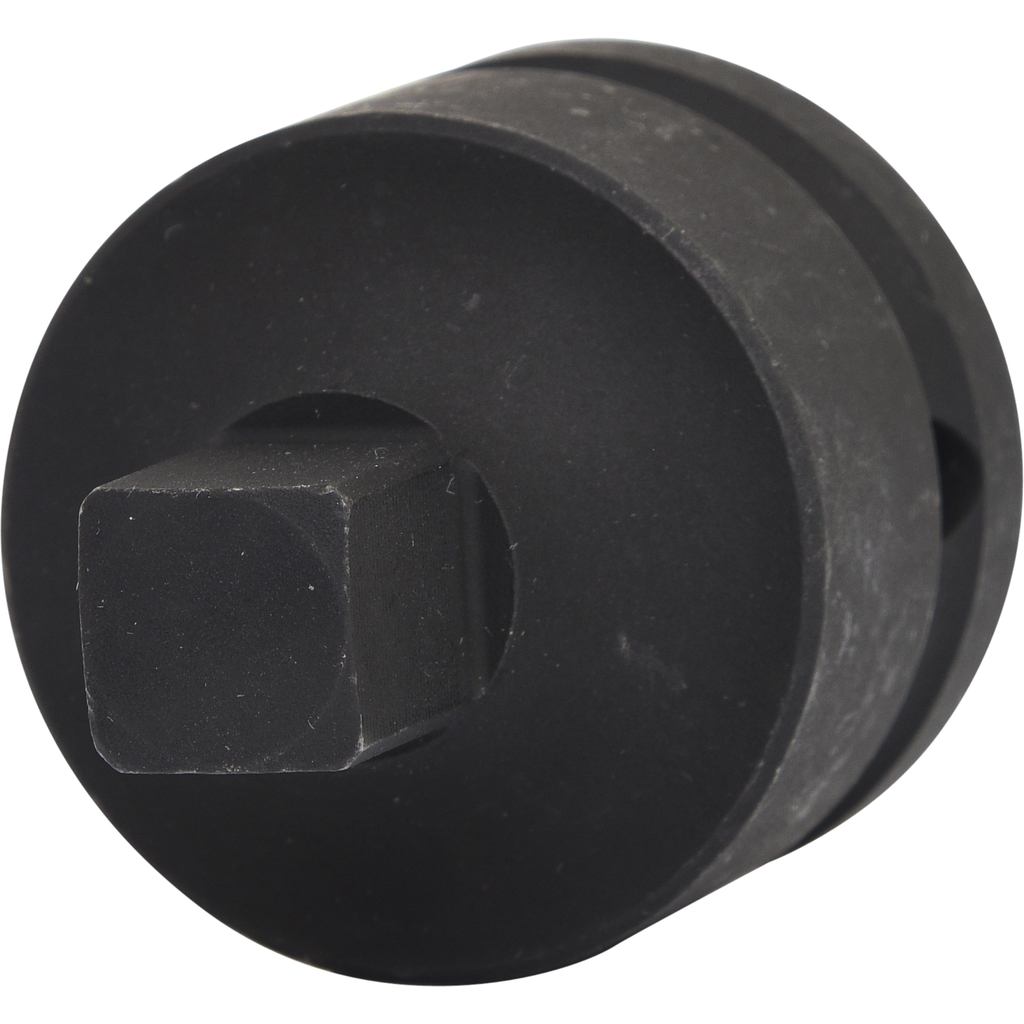 Adapter KS tools; 3/4''; 1/2''