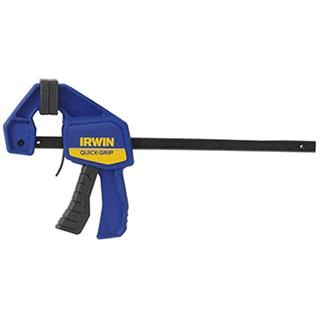 Tvinge Irwin; 300 mm; 2 stk