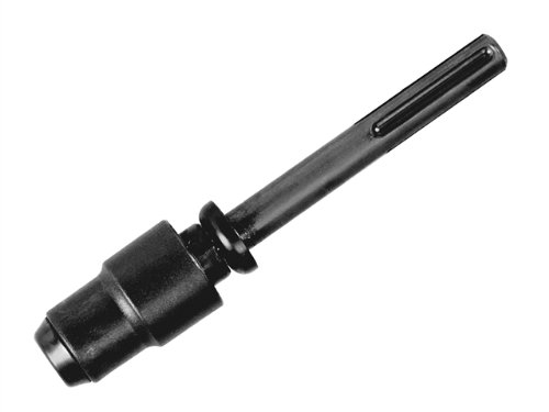 Adapter DeWalt; SDS-MAX – SDS-PLUS