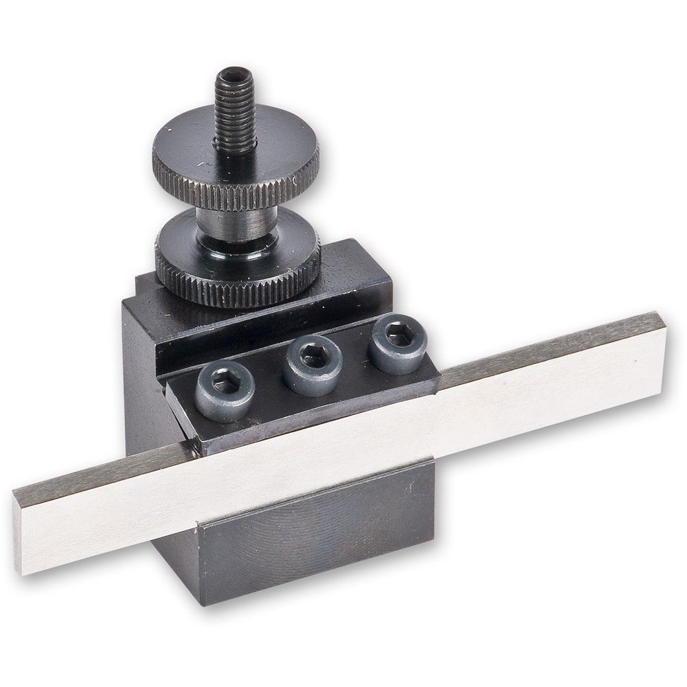 Del Proxxon; 12x3x85 mm