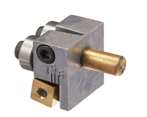 Del Proxxon MBS 240/E
