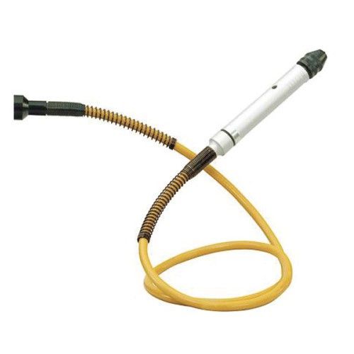 Bøyelig aksel Proxxon&nbsp;MICROMOT Flexishaft 110/BF
