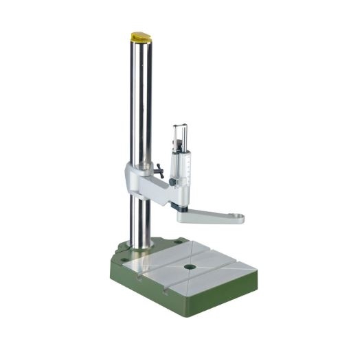 Holder  Proxxon BV 2000