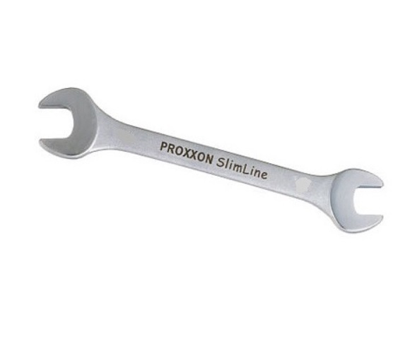 Nøkkel Proxxon; 41x46 mm