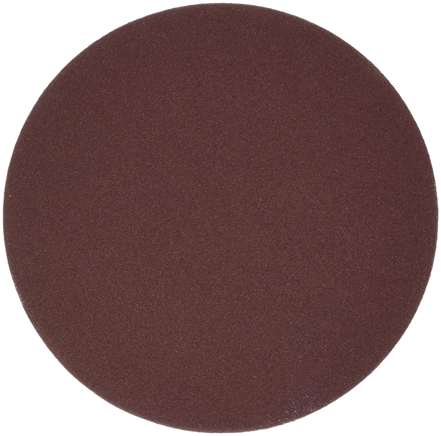 Slipeskive Proxxon 28162; 125 mm; 5 stk