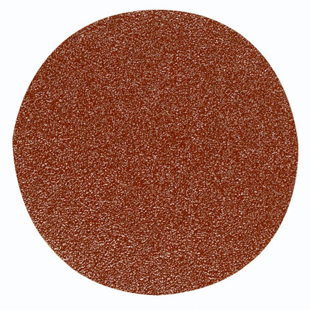 Slipeskive Proxxon 28160; 125 mm; 5 stk