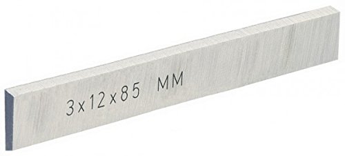 Slåmaskin tilbehør Proxxon 24554