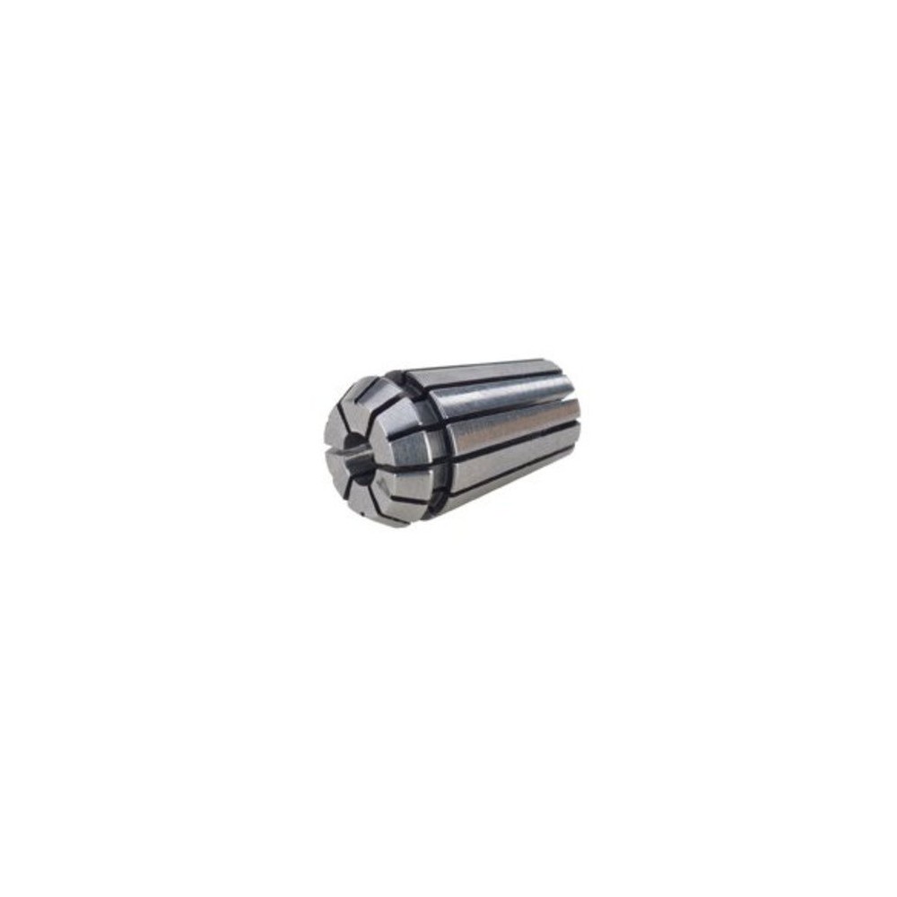 Spennhylsesett Proxxon; 2,5-5,0 mm; 5 stk