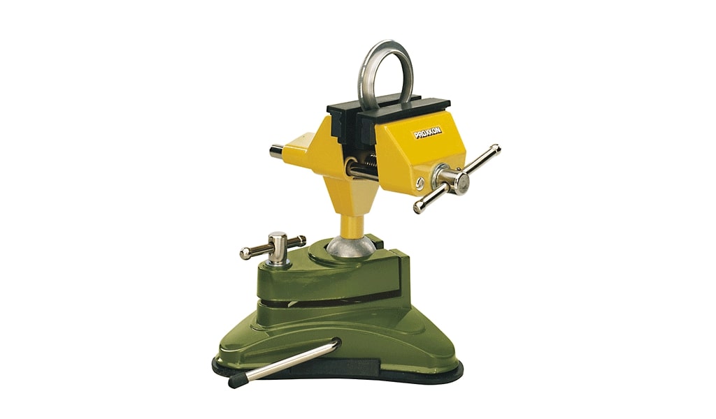 Tvinge Proxxon FMS 75