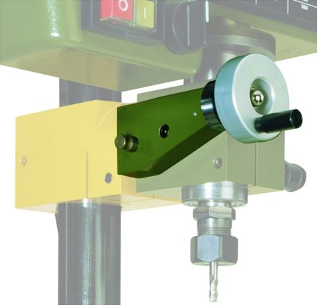 Boring maskin tilbehør Proxxon 24254