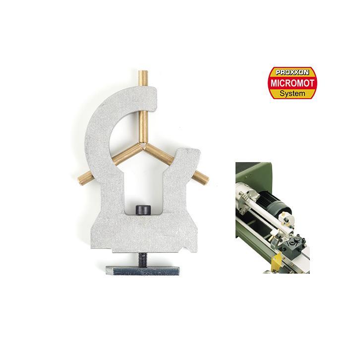 Slåmaskin tilbehør Proxxon 24404