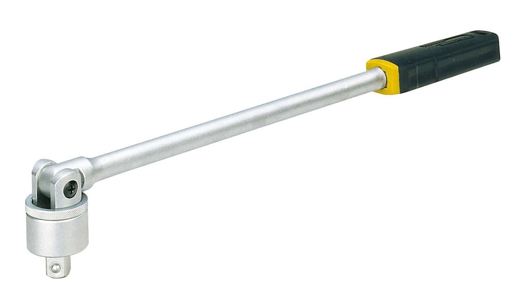 Skralle Proxxon 23090; 1/2''
