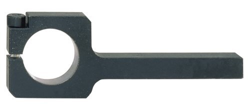Holder  Proxxon; 100 mm