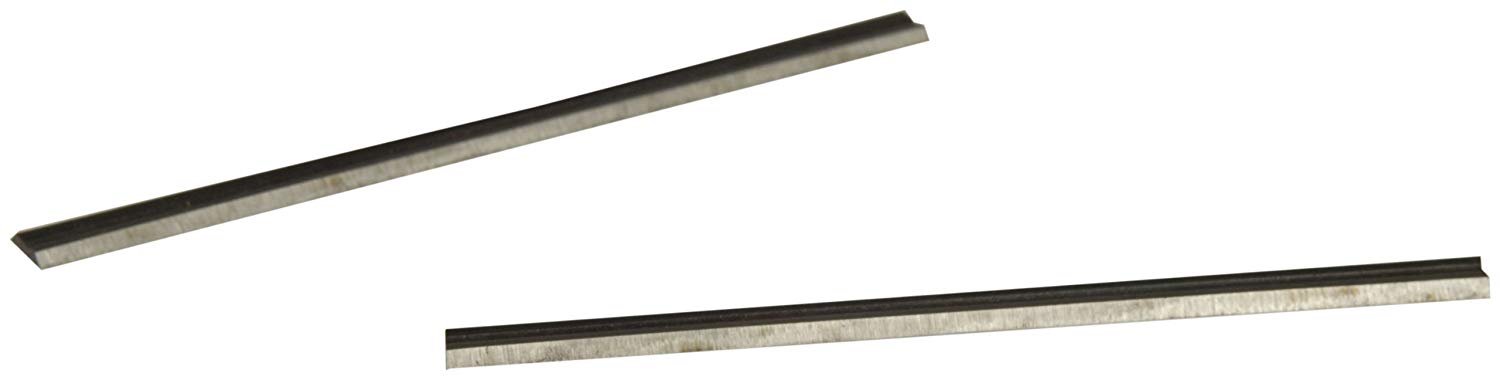 Reserve høvelkniver Proxxon 27042