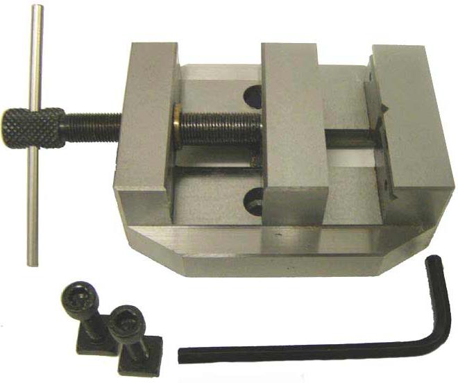 Holder  Proxxon PM 60
