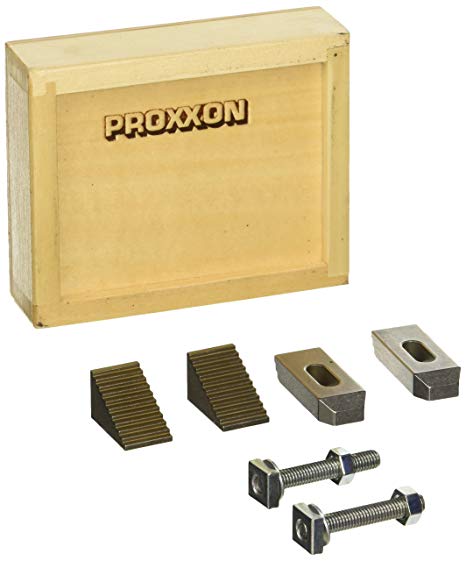 Spennsett Proxxon 24256